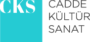 Cadde Kültür Sanat